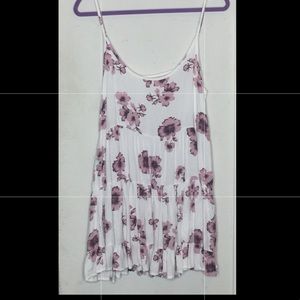 Brandy Melville jada dress